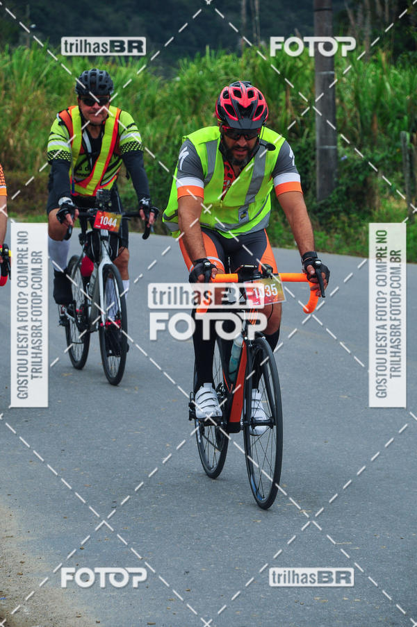 Buy your photos of the eventAudax Floripa  1000km on Fotop