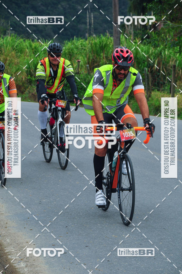 Buy your photos of the eventAudax Floripa  1000km on Fotop