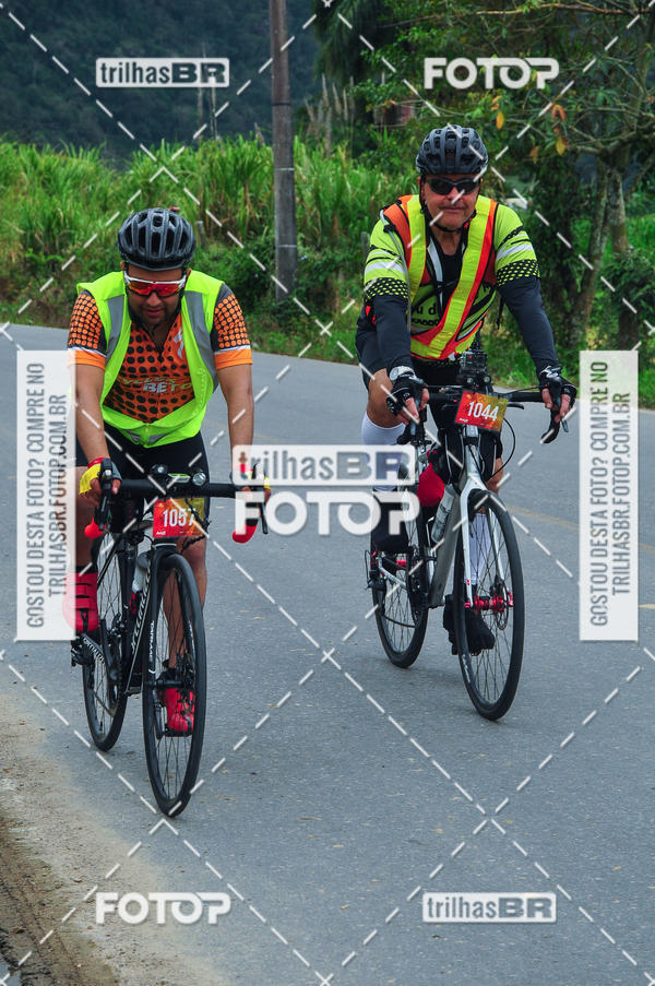Buy your photos of the eventAudax Floripa  1000km on Fotop