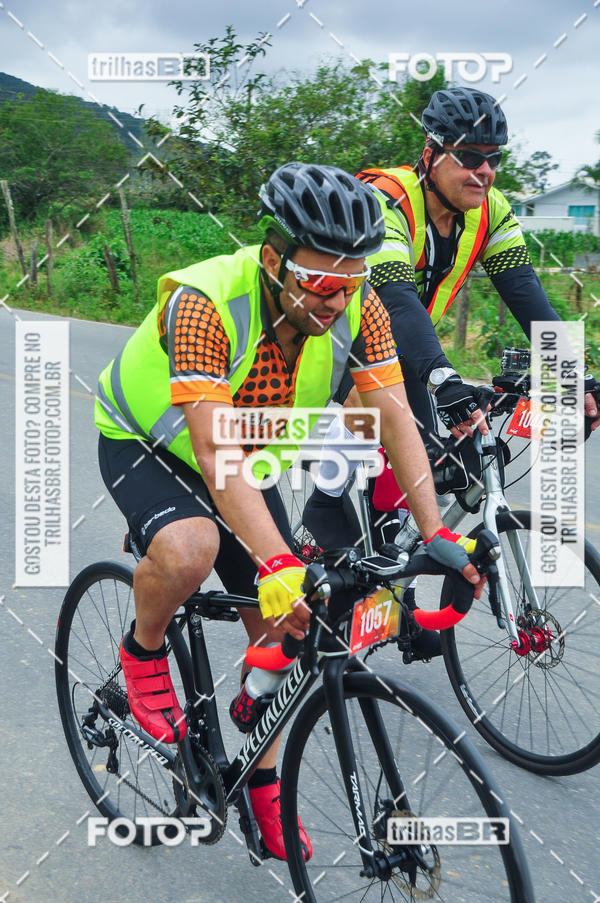 Buy your photos of the eventAudax Floripa  1000km on Fotop