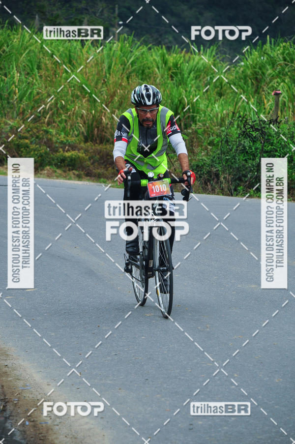 Buy your photos of the eventAudax Floripa  1000km on Fotop