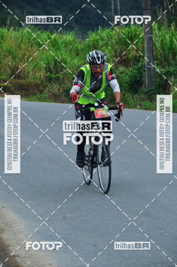 Buy your photos of the eventAudax Floripa  1000km on Fotop
