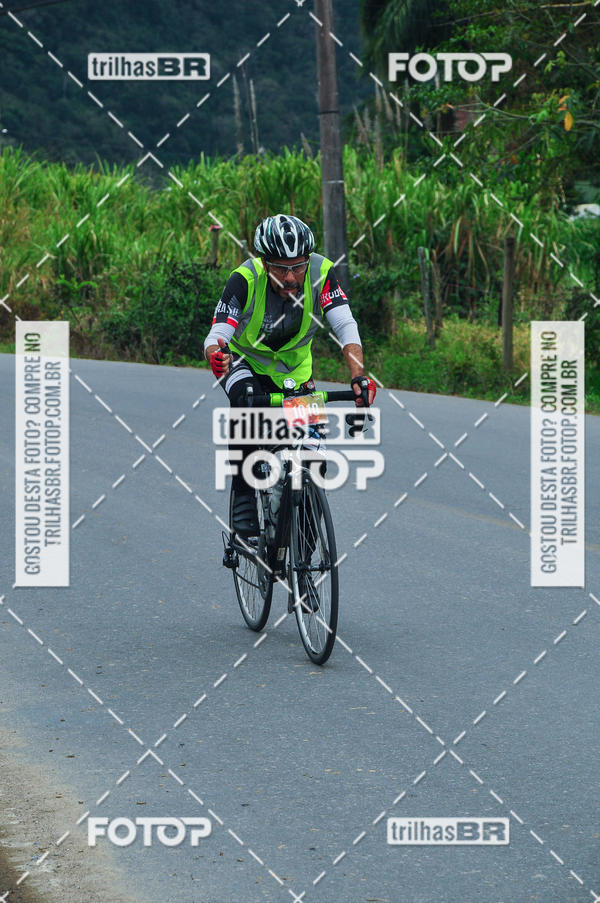 Buy your photos of the eventAudax Floripa  1000km on Fotop