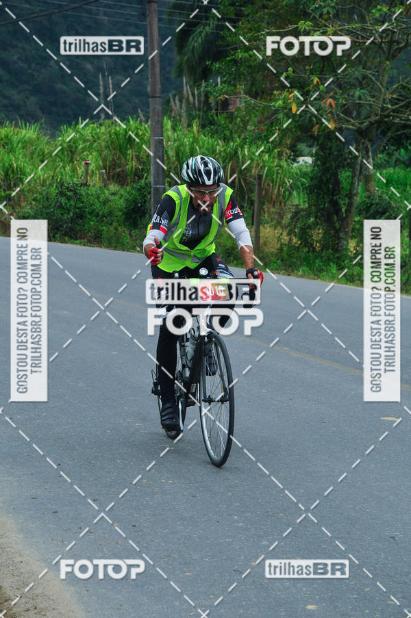 Buy your photos of the eventAudax Floripa  1000km on Fotop