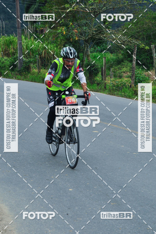 Buy your photos of the eventAudax Floripa  1000km on Fotop
