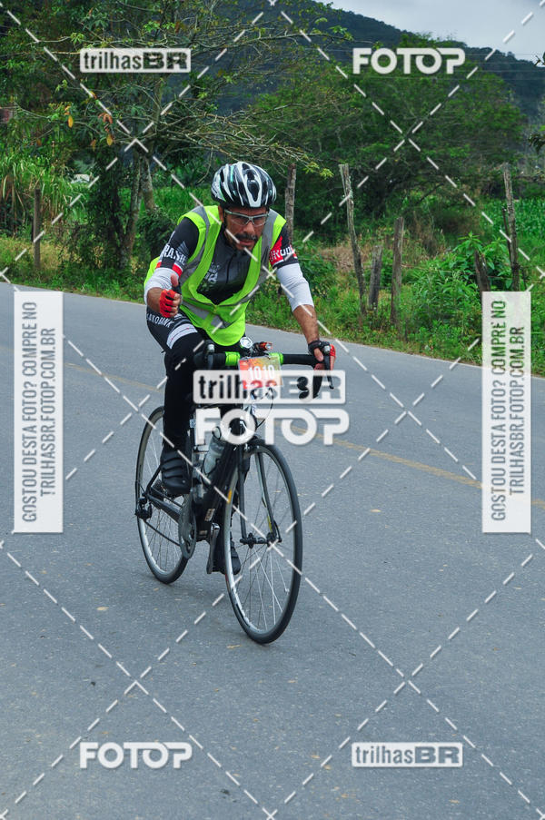Buy your photos of the eventAudax Floripa  1000km on Fotop