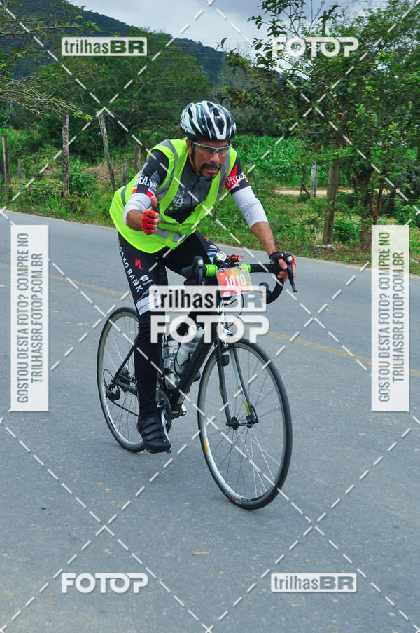 Buy your photos of the eventAudax Floripa  1000km on Fotop
