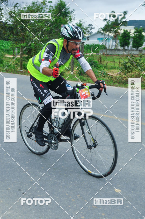 Buy your photos of the eventAudax Floripa  1000km on Fotop