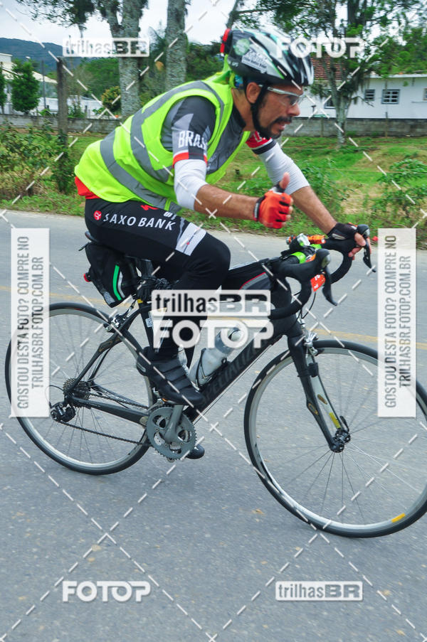 Buy your photos of the eventAudax Floripa  1000km on Fotop