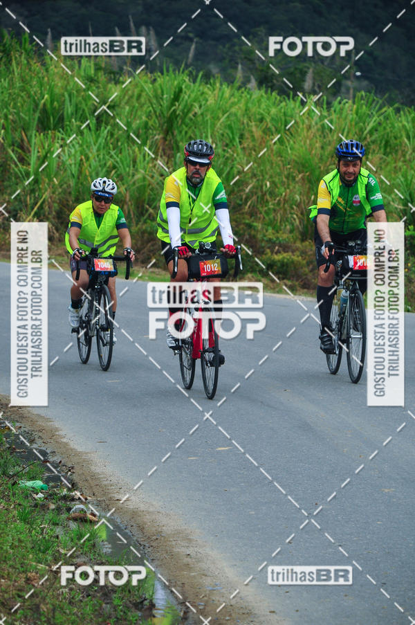 Buy your photos of the eventAudax Floripa  1000km on Fotop