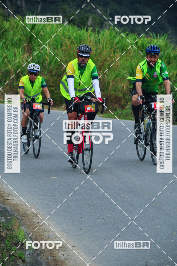 Buy your photos of the eventAudax Floripa  1000km on Fotop