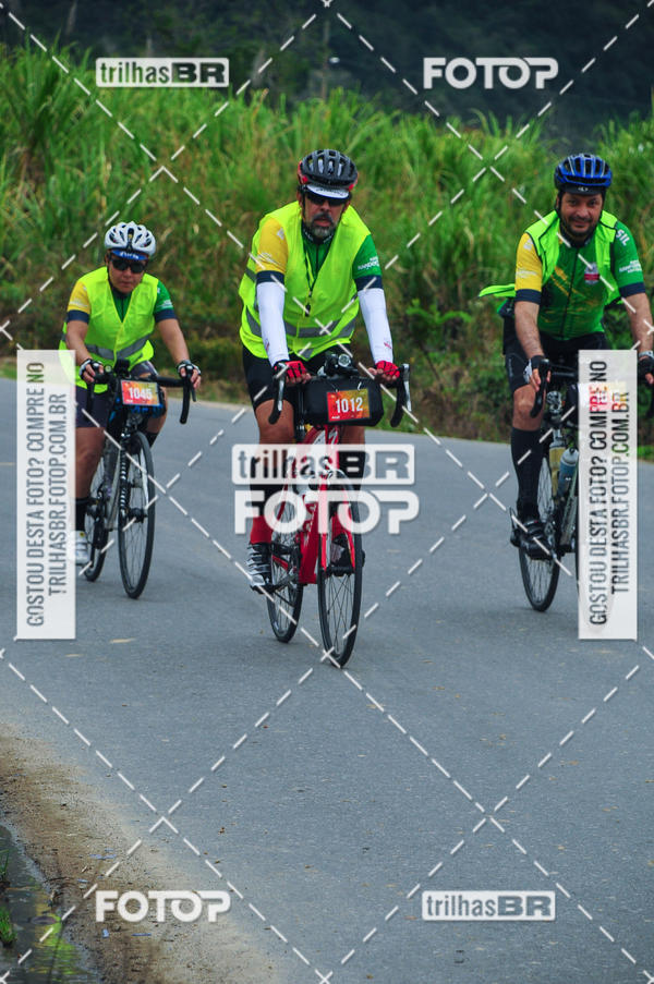 Buy your photos of the eventAudax Floripa  1000km on Fotop