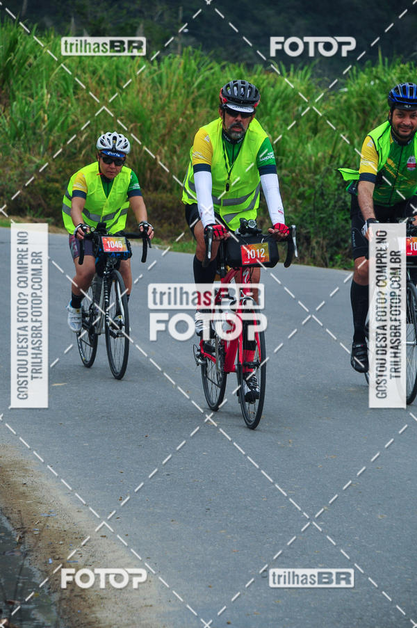Buy your photos of the eventAudax Floripa  1000km on Fotop