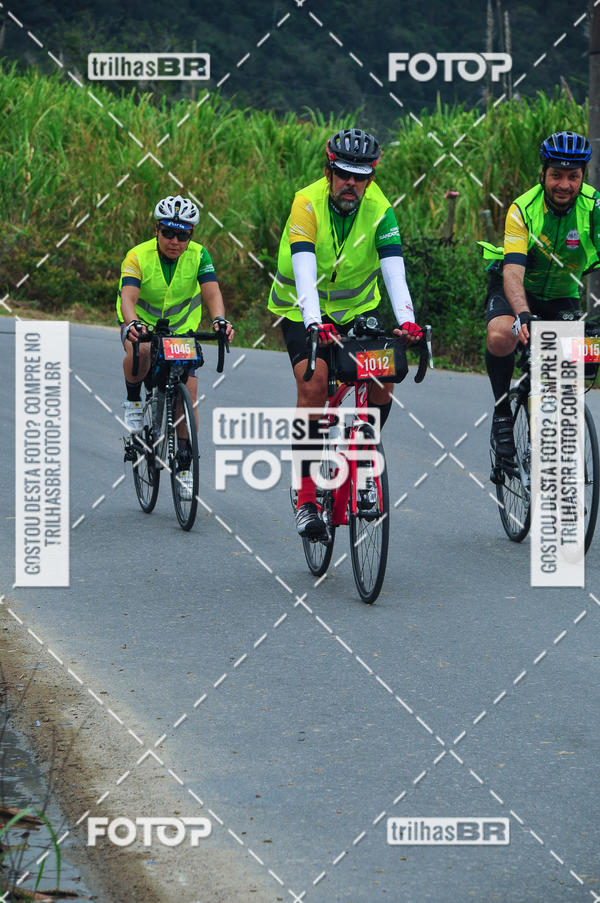Buy your photos of the eventAudax Floripa  1000km on Fotop