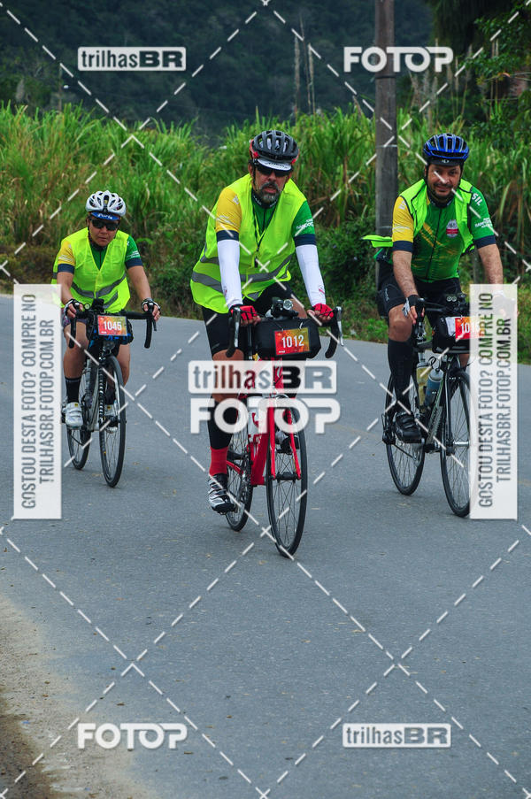 Buy your photos of the eventAudax Floripa  1000km on Fotop