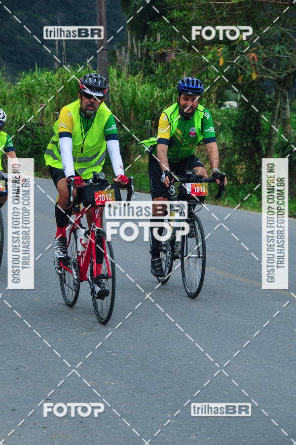 Buy your photos of the eventAudax Floripa  1000km on Fotop