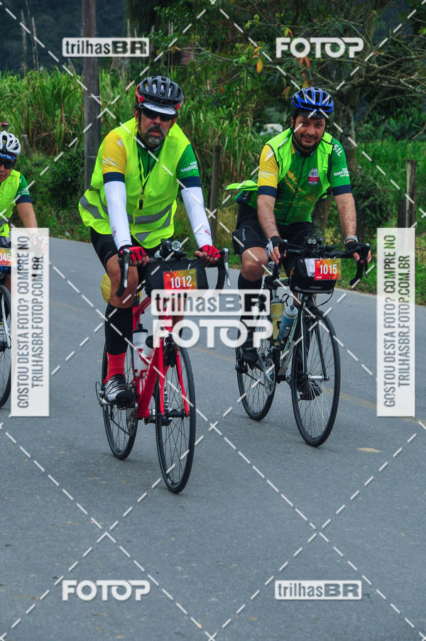 Buy your photos of the eventAudax Floripa  1000km on Fotop