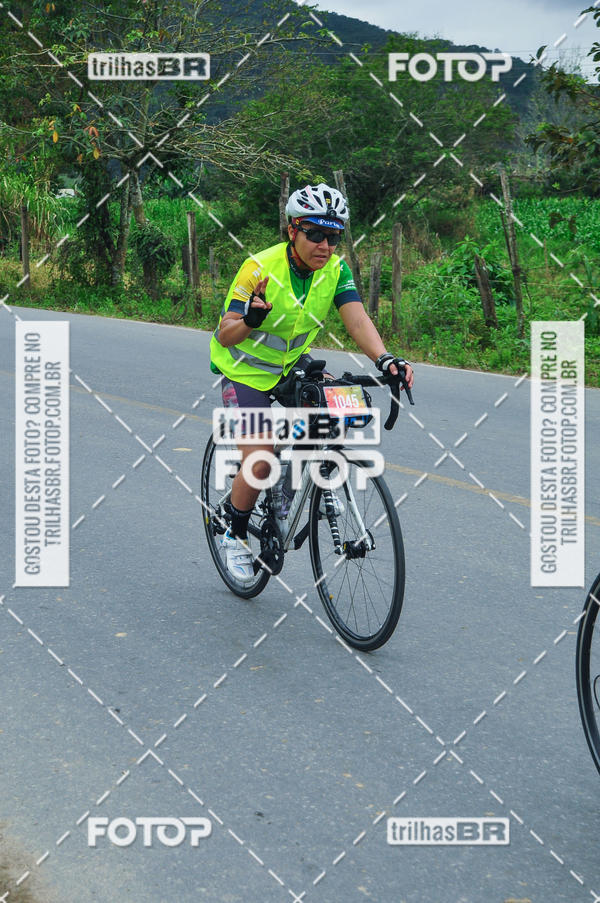 Buy your photos of the eventAudax Floripa  1000km on Fotop