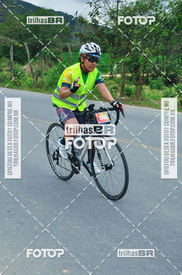 Buy your photos of the eventAudax Floripa  1000km on Fotop
