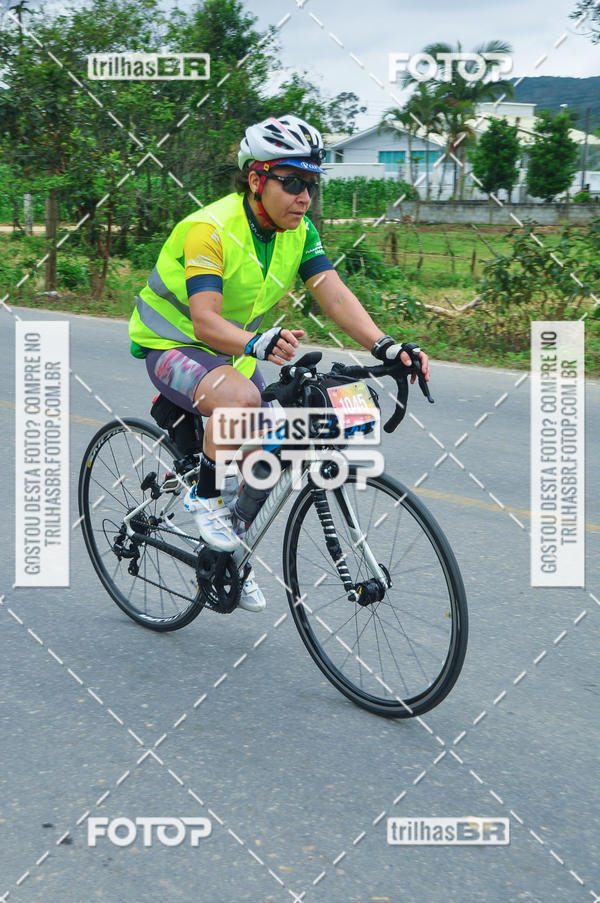 Buy your photos of the eventAudax Floripa  1000km on Fotop