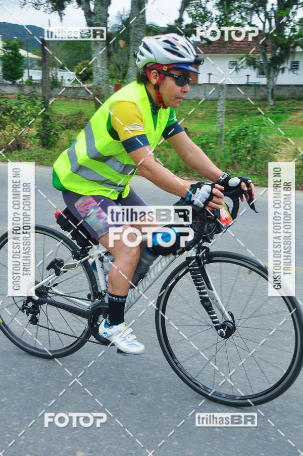 Buy your photos of the eventAudax Floripa  1000km on Fotop