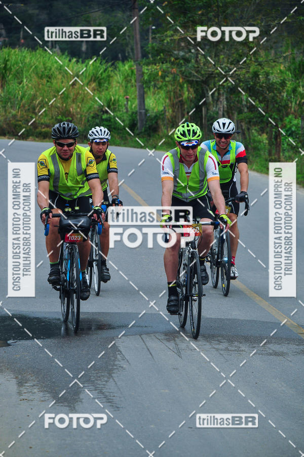 Buy your photos of the eventAudax Floripa  1000km on Fotop