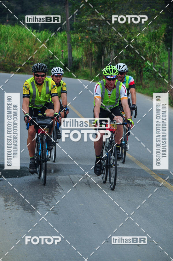 Buy your photos of the eventAudax Floripa  1000km on Fotop