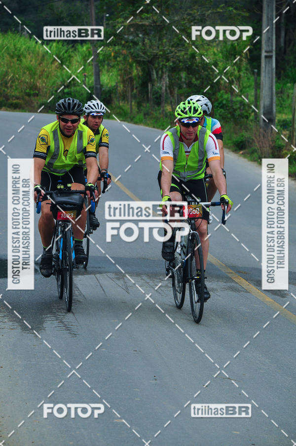 Buy your photos of the eventAudax Floripa  1000km on Fotop