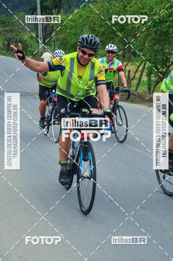 Buy your photos of the eventAudax Floripa  1000km on Fotop