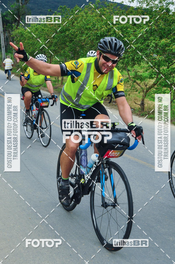 Buy your photos of the eventAudax Floripa  1000km on Fotop