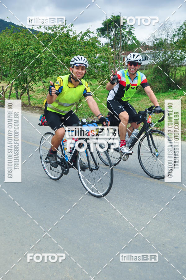 Buy your photos of the eventAudax Floripa  1000km on Fotop