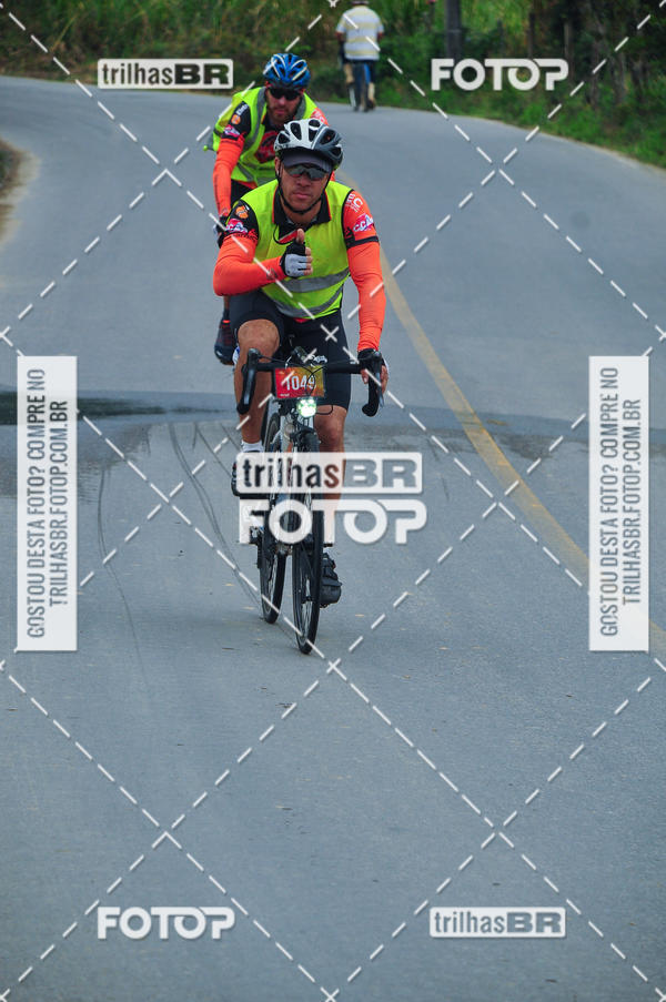 Buy your photos of the eventAudax Floripa  1000km on Fotop
