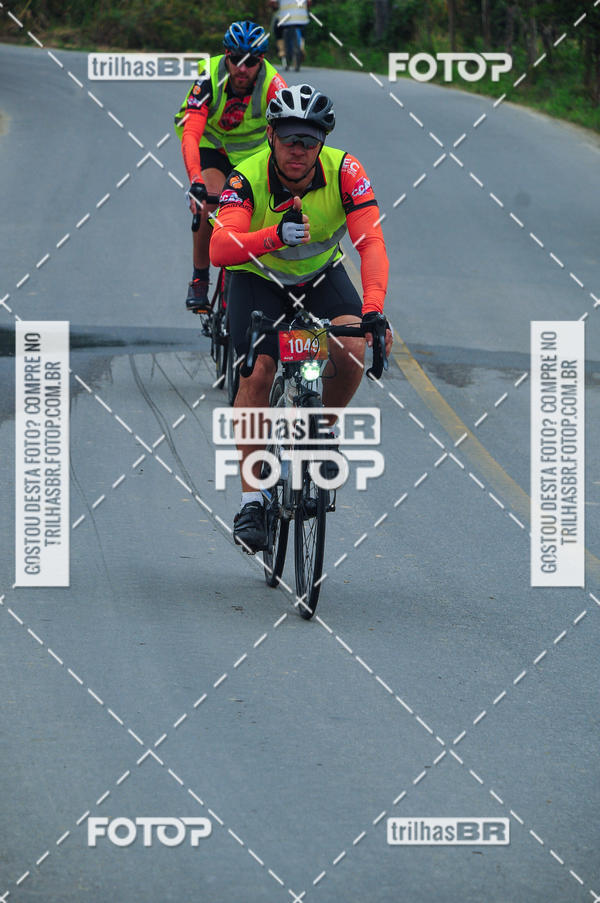 Buy your photos of the eventAudax Floripa  1000km on Fotop