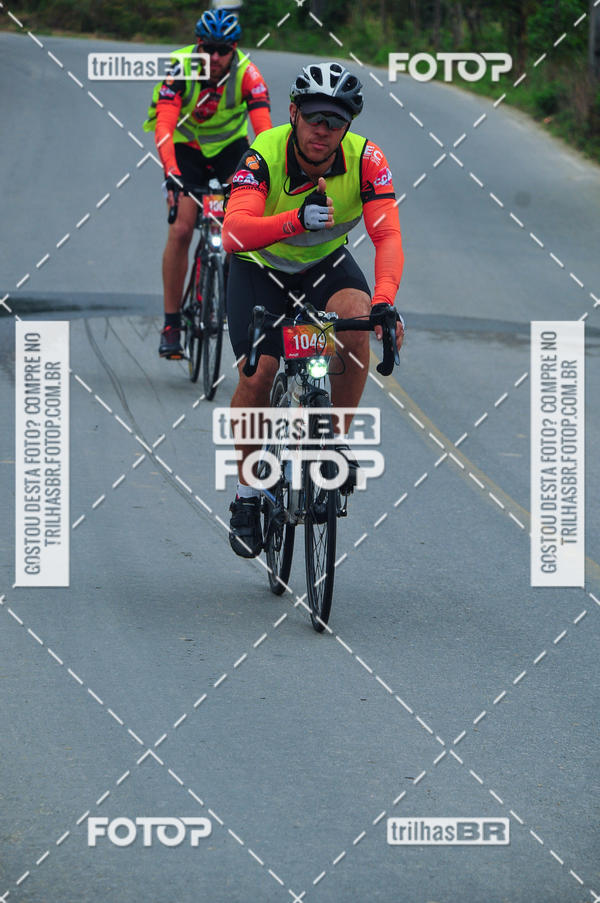 Buy your photos of the eventAudax Floripa  1000km on Fotop