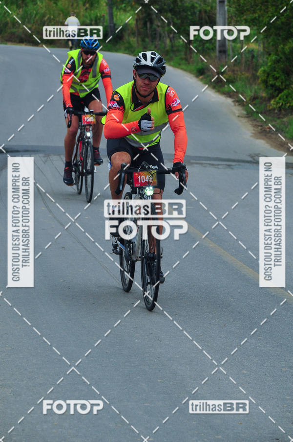Buy your photos of the eventAudax Floripa  1000km on Fotop
