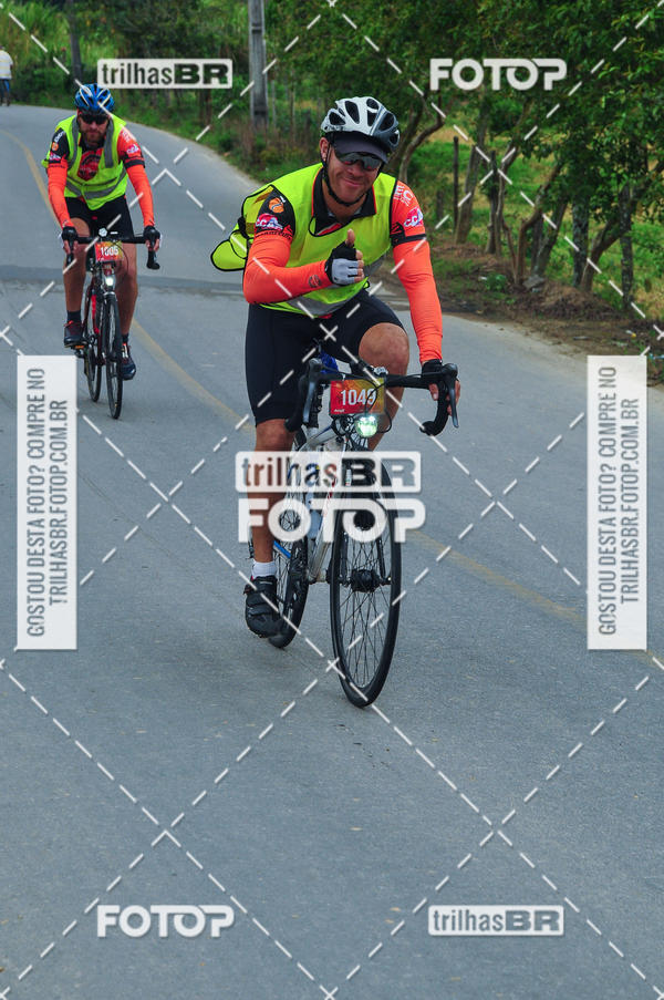 Buy your photos of the eventAudax Floripa  1000km on Fotop