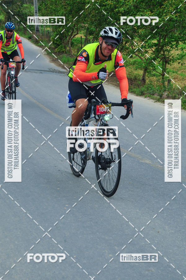 Buy your photos of the eventAudax Floripa  1000km on Fotop