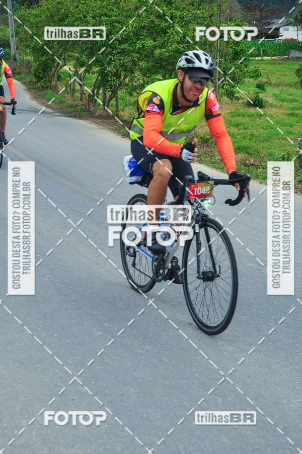 Buy your photos of the eventAudax Floripa  1000km on Fotop