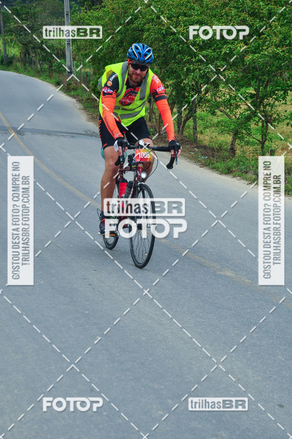 Buy your photos of the eventAudax Floripa  1000km on Fotop