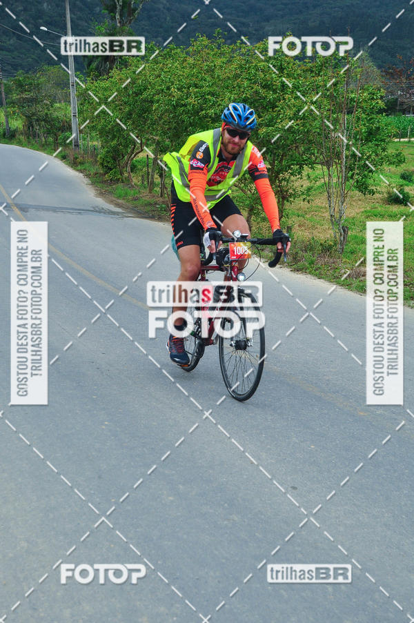 Buy your photos of the eventAudax Floripa  1000km on Fotop