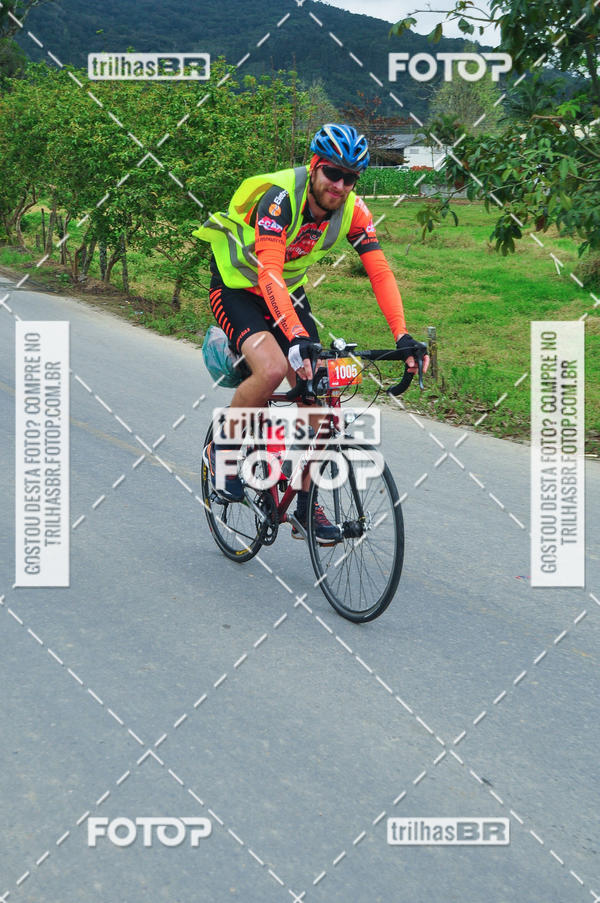 Buy your photos of the eventAudax Floripa  1000km on Fotop