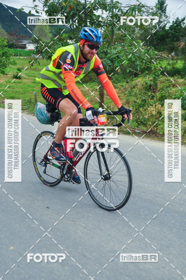Buy your photos of the eventAudax Floripa  1000km on Fotop