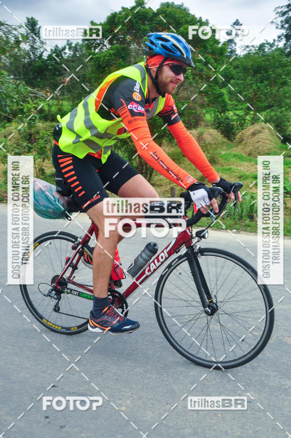 Buy your photos of the eventAudax Floripa  1000km on Fotop