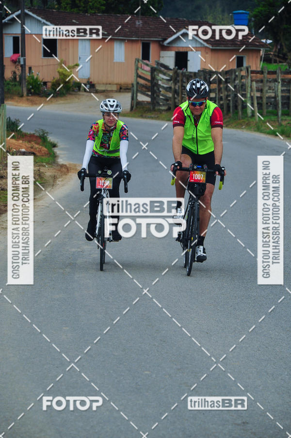 Buy your photos of the eventAudax Floripa  1000km on Fotop