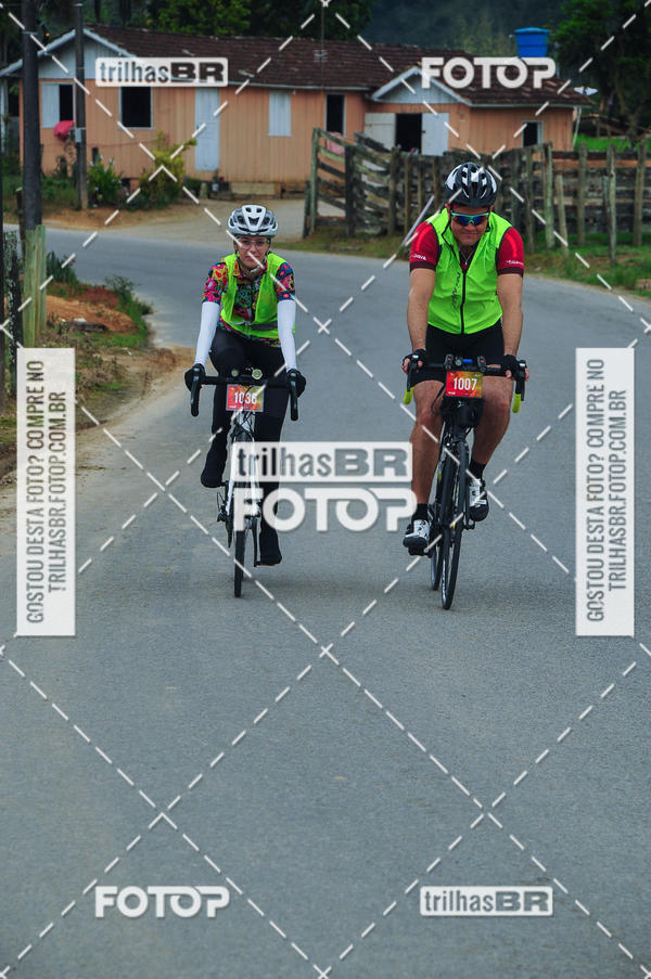 Buy your photos of the eventAudax Floripa  1000km on Fotop