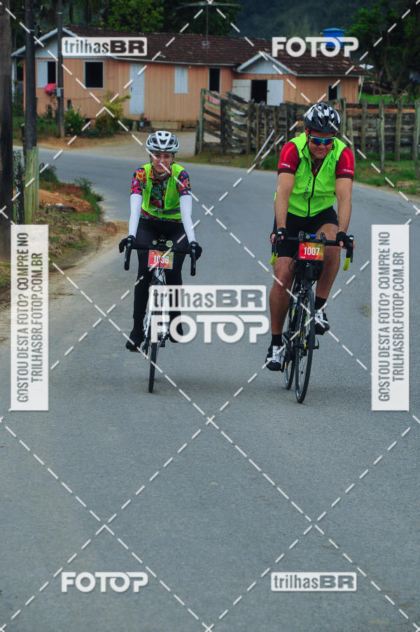 Buy your photos of the eventAudax Floripa  1000km on Fotop