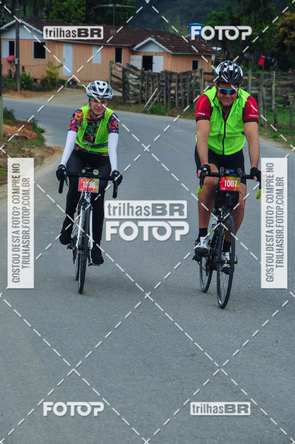 Buy your photos of the eventAudax Floripa  1000km on Fotop