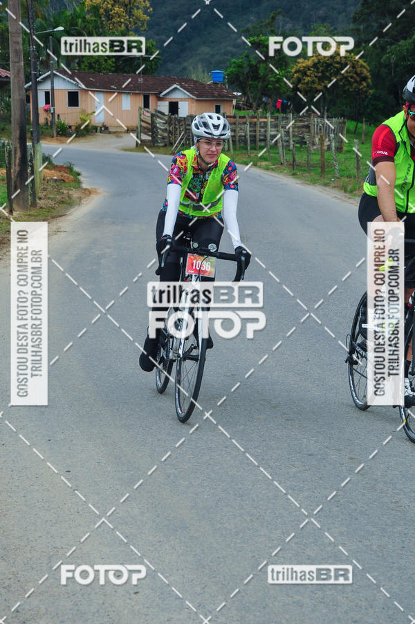 Buy your photos of the eventAudax Floripa  1000km on Fotop