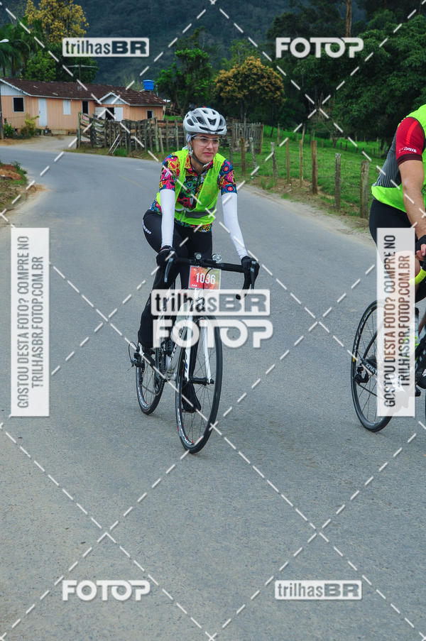 Buy your photos of the eventAudax Floripa  1000km on Fotop