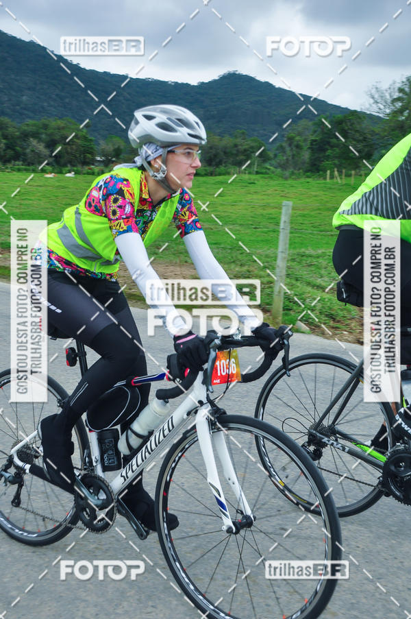 Buy your photos of the eventAudax Floripa  1000km on Fotop